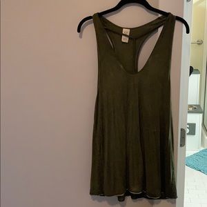 Free People Tank Top